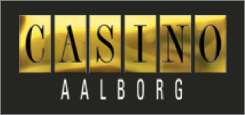 Casino Aalborg