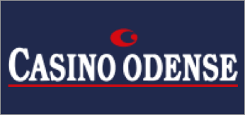 Casino Odense