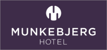 Munkebjerg Hotel