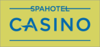 Spahotel Casino